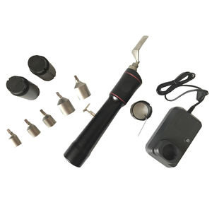 Fabriek Veterinaire Chirurgische Instrumenten Tplo Zaagbladen Orthopedisch Bot Medisch Elektrisch Gereedschap Elektrische <span class=keywords><strong>Hand</strong></span> - Product Image 1