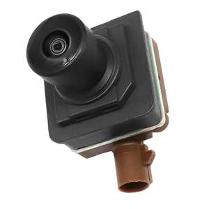 Cámara de respaldo Cámara de asistencia de estacionamiento trasero PJ7Z19G490B para <span class=keywords><strong>Ford</strong></span> 2021-2023 Lightning Expedition <span class=keywords><strong>Lincoln</strong></span> <span class=keywords><strong>Navigator</strong></span> <span class=keywords><strong>2022</strong></span> 2023 - Product Image 2