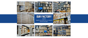 (Электронный компонент) <span class=keywords><strong>HR911001C</strong></span> - Product Image 5