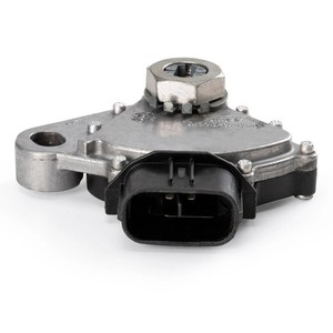 Interruptor Combinado Toyota 84540-0C010 para Reemplazo de Palanca de Cambios - Product Image 2
