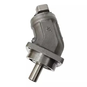 Bomba de pistón axial A2FO32 A2FO45 A2FO56 A2FO63 A2FO80 A2FO90 Bomba hidráulica A2FO Rexroth