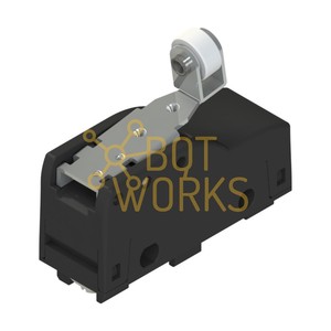 Pizzato MKV12D46 - Nuovo - Product Image 1