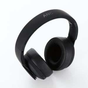 <span class=keywords><strong>DOQAUS</strong></span> Fábrica Hecho en la oreja Teléfono móvil Auricular 3,5mm con micrófono Auriculares inalámbricos para oficina Auriculares - Product Image 2