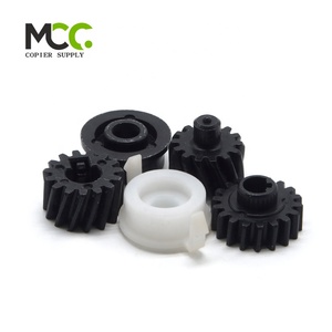 Conjunto de engranaje de Motor de tóner para <span class=keywords><strong>Xerox</strong></span> VII C2273 C3372 C3373 C4473 C5573 C6673 C7773 repuestos de impresora Copiadora - Product Image 5