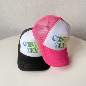 Sayoung nouveau Style Logo personnalisé casquettes de Baseball unisexe réglable en plein air chapeaux décontractés imprimé Design sportif chapeaux pour hommes femmes - Product Image 3