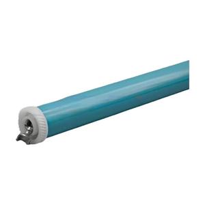 กลอง OPC เหมาะสำหรับ Canon ImageClass CRG041 LBP312 LBP312DN MF525DW LBP312I - Product Image 1