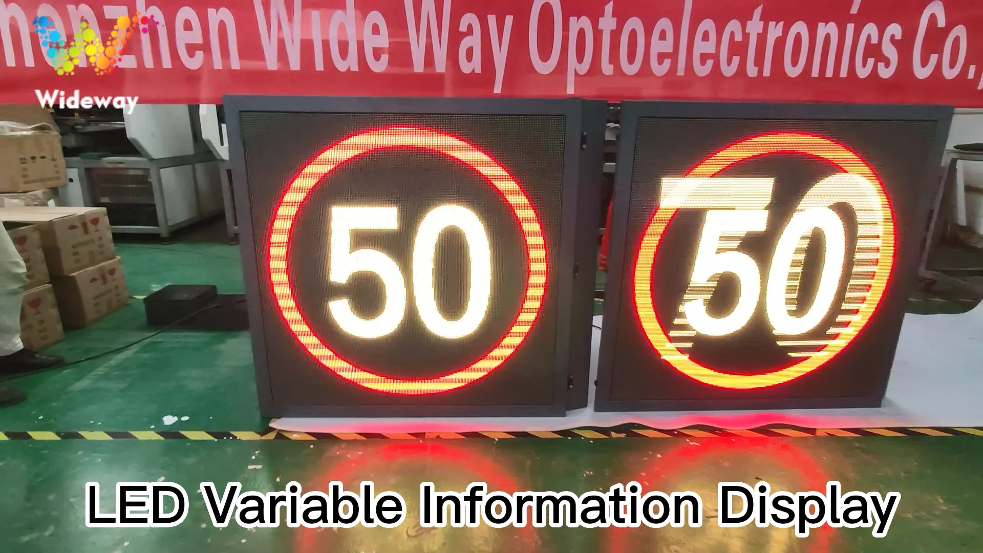 4068237600.jpg