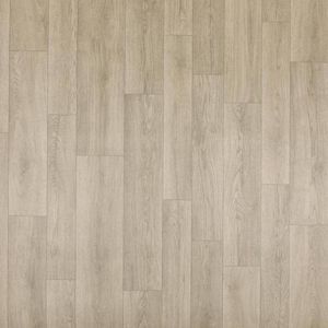 Láminas Autoadhesivas de Vinilo PVC para Pisos, Fáciles de Instalar, Resistentes al Agua, para Dormitorio y Sala de Estar - Product Image 3
