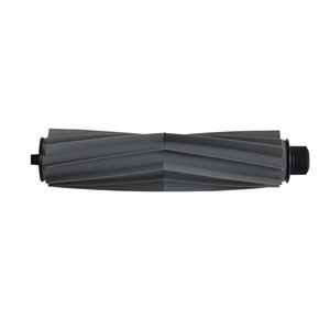 Kit de remplacement pour aspirateur <span class=keywords><strong>robot</strong></span> ForSilvercrest <span class=keywords><strong>ILife</strong></span> <span class=keywords><strong>A9S</strong></span> A9 A7 Roller Brush Spin Brush Hepa Filter - Product Image 3