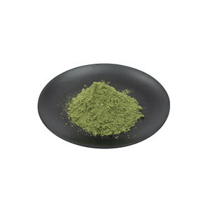 Высокое качество овощной сок порошок экстракт капусты порошок - Product Image 2