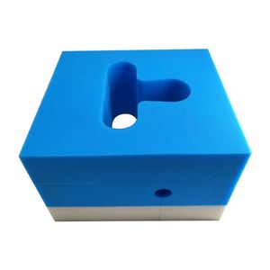 Kits de positionnement de cadre de Table Jackson - Product Image 4
