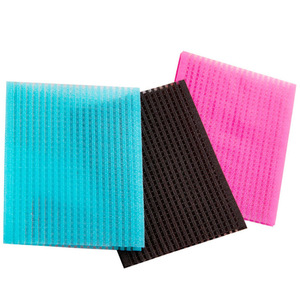 2023 Новый Модный Красочный аксессуар для волос зажим для волос стикер для челки - Product Image 5