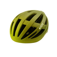 ISO — source de sécurité pour protection des couleurs, pour casque de moto en Fiber de carbone, sac noir, tête de sport personnalisée