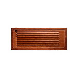 Bamboo Drainage <b>Tea</b> <b>Tray</b> Kung Fu <b>Tea</b> Set Flat New Chinese Style Small <b>Tea</b> <b>Tray</b> Table - Product Image 5