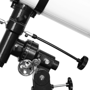 혜성 고품질 핫 세일 망원경 f900114 - Product Image 3