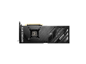 Weixing กราฟิกการ์ดดังนั้น RTX 5060 Ventus 3X E 8G OC คุ้มค่าสูงพร้อมประสิทธิภาพการกระจายความร้อน MSI G - Product Image 5