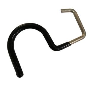 Trempette en <span class=keywords><strong>plastisol</strong></span> souple personnalisée pour le PVC pour cuillères à tremper et autres produits en plastique - Product Image 1