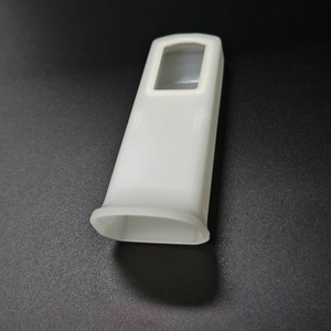 Funda Protectora Desechable de Alta Calidad para Escáner Intraoral Dental SJ, Compatible con <span class=keywords><strong>ITero</strong></span> Lumina - Product Image 3