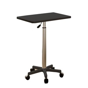 Hair Salon <b>Tool</b> Cart Aluminum Alloy High-end Multi-functional Mobile Beauty Cart with Storage Rack - Product Image 6