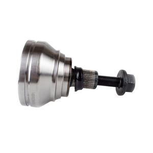 Pieza de repuesto de coche de alta calidad CCL, piezas de Chasis de coche, eje <span class=keywords><strong>CV</strong></span>, Junta <span class=keywords><strong>CV</strong></span> para VOLKSWAGEN Bora PASSAT JETTA TIGUAN 1K0498099B - Product Image 5