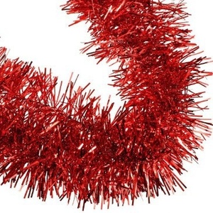 Ornement suspendu pour arbre de Noël de 10 m, décoration festive pour la maison, les vitrines, les fêtes et les vacances - Product Image 6