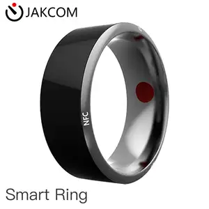 JAKCOM R3 Smart Ring Heißer verkauf mit Access Control Karte als emp gadgets smart selfie ring licht