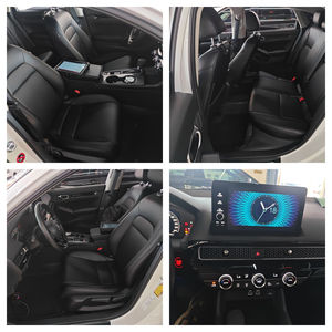 Mejor Precio, Honda Civic 1.5T Automático, Auto Usado en Venta, 4 Puertas, 5 Asientos, Volante a la Izquierda, Vehículo Sedán <span class=keywords><strong>de</strong></span> Segunda Mano, <span class=keywords><strong>Autos</strong></span> Baratos - Product Image 6