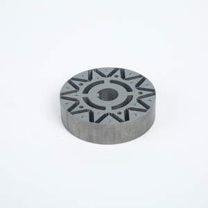 Hochwertiger <span class=keywords><strong>Stator</strong></span>-Rotor/Rotator-<span class=keywords><strong>Stator</strong></span>/Rotor und <span class=keywords><strong>Stator</strong></span> für Elektromotoren Made in China - Product Image 4
