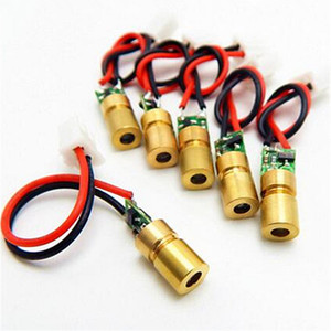 5mW Súng đồ chơi 5V <span class=keywords><strong>laser</strong></span> với bảng mạch băng màu xanh 450nm mô-đun <span class=keywords><strong>laser</strong></span> cho Súng đồ chơi - Product Image 6