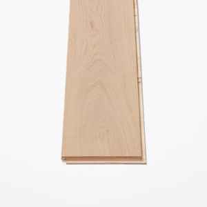 FSII <span class=keywords><strong>Parquet</strong></span> en bois massif de haute qualité Plancher stratifié en bois dur <span class=keywords><strong>Parquet</strong></span> rustique en chêne GOLDEN PINE HDF - Product Image 2