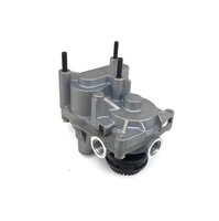 WJH nueva válvula de relé de freno de aire de camión VOL válvula EBS proporcional 4802020040 4802020010 0054296944 para camiones Iveco y Scania