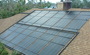Piscina <span class=keywords><strong>Solar</strong></span> calentadores <span class=keywords><strong>solar</strong></span> piscina calefacción con buena calidad y tiempo <span class=keywords><strong>de</strong></span> garantía - Product Image 4