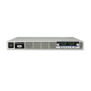 Analizadores de Red Teledyne Lecroy T3vna3200 - Product Image 6