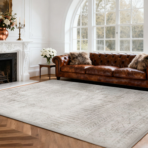 Thiết kế mới bán buôn phòng khách 2cm dày bọt thảm không trượt Tatami Mat cho bé trẻ em chơi san hô nhung Tatami khu vực thảm - Product Image 4