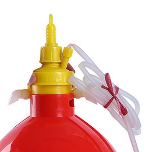 <span class=keywords><strong>Bebedero</strong></span> automático para aves de corral, <span class=keywords><strong>bebedero</strong></span> de agua potable para pollos y <span class=keywords><strong>patos</strong></span> - Product Image 5