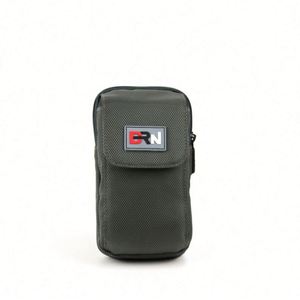 Waterproof EVA Phone Waist Bag Outdoor Portable Mobile Phone <b>Pouch</b> Smartphone Holder Case - Product Image 2