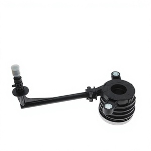 Cylindre d'embrayage 306205626R 8200987124 306204287R pour Renault Dacia Duster 4x4 1.5 dCi 1.6 16v 2011 Pièce de rechange - Product Image 3