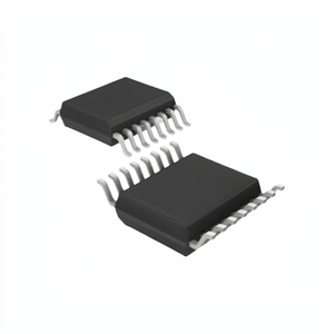 Electronic Circuit Components LTC2620IGN#PBF Data Acquisition 16 SSOP Authorized Distributor - Product Image 1