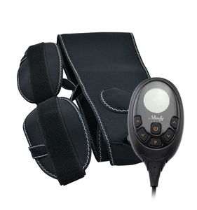 Appareil de musculation des fessiers sans fil à piles pour le levage des hanches et des fesses, prix de gros - Product Image 2
