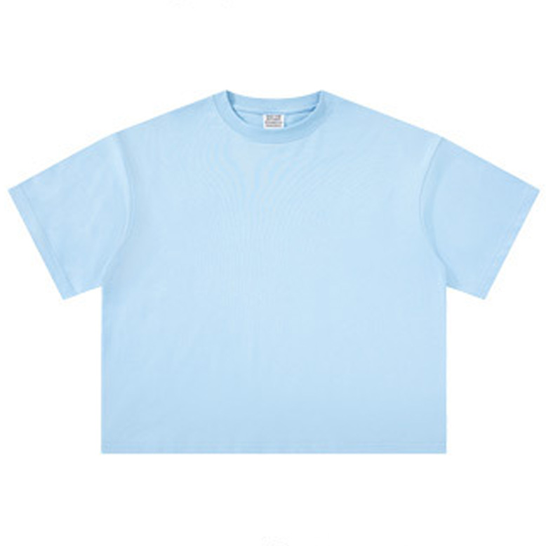 Bleu clair