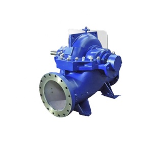 Bomba de lastre MS SH 100/200a para bombas centrífugas <span class=keywords><strong>Pedrollo</strong></span> - Product Image 4