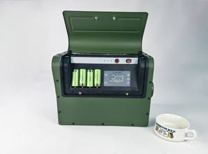 Chauffage diesel portable auto-alimenté JP Rigorously Selected pour <span class=keywords><strong>camping</strong></span> et aventures, puissance de chauffage 1-4 kW, pour <span class=keywords><strong>camping</strong></span>-<span class=keywords><strong>car</strong></span> - Product Image 5