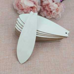 Crafts Engraved Cutouts Home <b>Decoration</b> Pine <b>Wood</b> <b>Decoration</b> Eco-Friendly Wall Hanging Wholesale Supplier - Product Image 3