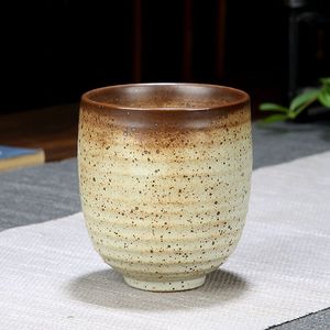 <span class=keywords><strong>Tazza</strong></span> <span class=keywords><strong>da</strong></span> caffè in ceramica in gres giapponese personalizzabile <span class=keywords><strong>tazza</strong></span> <span class=keywords><strong>da</strong></span> tè <span class=keywords><strong>personalizzata</strong></span> con Logo inciso Mix di colori - Product Image 1