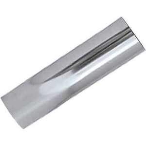 Drain lisse pour siphon lourd-Ø 32X25 cm Outil de tournage - Product Image 1