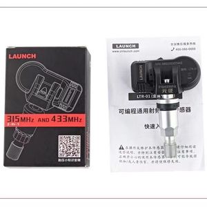 إصدار تحديث معدني لأداة i-tpms RF - Product Image 6
