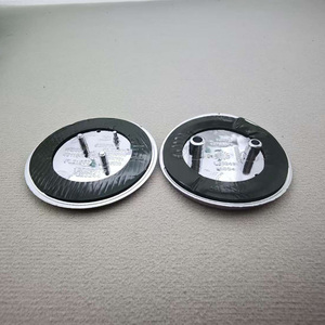 Distintivo Logo Auto per accessori decorazione Auto <span class=keywords><strong>Saab</strong></span> - Product Image 2