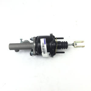 Piezas de repuesto para Foton Gratour X5 IX7 IM CT <span class=keywords><strong>MP</strong></span>-XS XE Ibule E5 E7 MIDI, montaje de elevador de vacío - Product Image 3