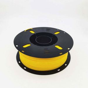 Extrusora de filamento de impresora 3D 3 D de alta calidad/máquina de filamento de impresora 3D/línea de extrusión de extrusora 3D - Product Image 5