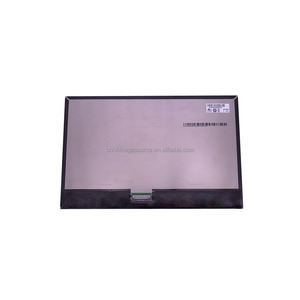ผู้ผลิตหน้าจอ LCD G101EAN02.4 10.1นิ้ว1280*800เกรดอุตสาหกรรมแผงแสดงผลยี่ห้อใหม่ของแท้ - Product Image 1